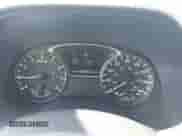 2020 Nissan Pathfinder SV с VIN 5N1DR2BN1LC597153, выставлен на аукционе IAAI как лот 42890694 с пробегом 92 231 миль миль и . История ставок и продаж доступна на DreamBid. Изображение 7.