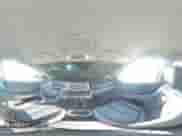 2023 Hyundai Ioniq 5 SEL с VIN KM8KN4AE5PU124615, выставлен на аукционе Copart как лот 66811795 с пробегом 78 776 миль миль и На запчасти • Non repairable. История ставок и продаж доступна на DreamBid. Изображение 15.