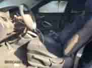 2012 Hyundai Veloster w/Black Int z VIN KMHTC6AD5CU051155, wystawiony jako Copart lot #71661015 z przebiegiem Nie podano mil oraz Szkoda całkowita • Salvage title. Historia ofert i sprzedaży dostępna na DreamBid. Obrazek 7.