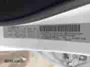 2020 Ram 1500 Big Horn z VIN 1C6RREBT0LN266926, wystawiony jako IAAI lot #41794173 z przebiegiem 126 043 mil mil oraz . Historia ofert i sprzedaży dostępna na DreamBid. Obrazek 9.