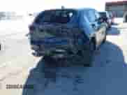 2022 Mazda CX-5 S Carbon Edition z VIN JM3KFBCMXN1619568, wystawiony jako IAAI lot #41828567 z przebiegiem 41 475 mil mil oraz . Historia ofert i sprzedaży dostępna na DreamBid. Obrazek 6.