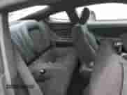 2015 Ford Mustang V6 with VIN 1FA6P8AM4F5343966, listed as a Copart auction lot 67437655 with 129,550 mi miles and Salvage title. Bid and sale history available at DreamBid. Image 10.