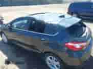 2018 Chevrolet Cruze LT with VIN 3G1BE6SM8JS649741, listed as a IAAI auction lot 42035644 with 19,137 mi miles and . Bid and sale history available at DreamBid. Image 6.