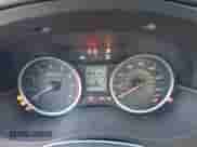 2014 Subaru Forester Premium z VIN JF2SJAEC5EH437324, wystawiony jako IAAI lot #43518277 z przebiegiem 114 007 mil mil oraz . Historia ofert i sprzedaży dostępna na DreamBid. Obrazek 7.