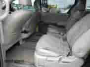 2014 Toyota Sienna Limited с VIN 5TDDK3DC8ES092545, выставлен на аукционе Copart как лот 71928865 с пробегом 663 936 миль миль и Чистый • Clean title. История ставок и продаж доступна на DreamBid. Изображение 11.