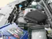 2019 Hyundai Tucson Ultimate z VIN KM8J3CAL7KU993669, wystawiony jako IAAI lot #42387946 z przebiegiem 73 778 mil mil oraz . Historia ofert i sprzedaży dostępna na DreamBid. Obrazek 20.