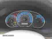 2009 Subaru Forester X with VIN JF2SH63689H757586, listed as a IAAI auction lot 42510970 with 173,434 mi miles and . Bid and sale history available at DreamBid. Image 7.