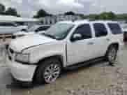 2013 Chevrolet Tahoe LTZ с VIN 1GNSCCE02DR101396, выставлен на аукционе Copart как лот 65010545 с пробегом 151 571 миль миль и Чистый • Clean title. История ставок и продаж доступна на DreamBid. Изображение 1.
