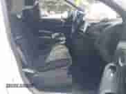 2019 Dodge Grand Caravan SE z VIN 2C4RDGBG6KR591927, wystawiony jako IAAI lot #42290258 z przebiegiem 133 290 mil mil oraz . Historia ofert i sprzedaży dostępna na DreamBid. Obrazek 5.