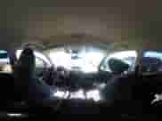 2024 Subaru Forester Special Sports z VIN JF2SKAGC6RH454116, wystawiony jako IAAI lot #43086954 z przebiegiem 20 602 mil mil oraz . Historia ofert i sprzedaży dostępna na DreamBid. Obrazek 19.