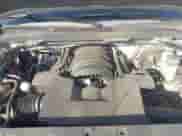 2014 Chevrolet Silverado 1500 LT with VIN 3GCUKREC0EG343333, listed as a IAAI auction lot 43328983 with 143,254 mi miles and . Bid and sale history available at DreamBid. Image 10.