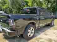 2009 Dodge 1500 SLT с VIN 1D3HB13P79S748569, выставлен на аукционе Copart как лот 80867655 с пробегом 201 413 миль миль и Чистый • Clean title. История ставок и продаж доступна на DreamBid. Изображение 4.