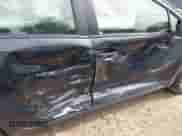 2013 Toyota Prius One with VIN JTDKDTB3XD1039457, listed as a IAAI auction lot 43297851 with 139,403 mi miles and . Bid and sale history available at DreamBid. Image 6.