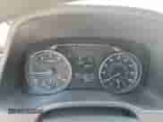 2017 Hyundai Elantra SE with VIN KMHD74LF2HU173412, listed as a Copart auction lot 66719485 with 120,374 mi miles and Salvage title. Bid and sale history available at DreamBid. Image 9.