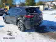 2022 Chevrolet Blazer RS с VIN 3GNKBKRS1NS119556, выставлен на аукционе IAAI как лот 41270638 с пробегом 38 176 миль миль и . История ставок и продаж доступна на DreamBid. Изображение 3.