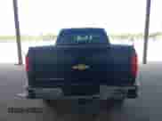 2014 Chevrolet Silverado 1500 LTZ z VIN 1GCVKSEC4EZ120918, wystawiony jako IAAI lot #42791870 z przebiegiem 175 849 mil mil oraz . Historia ofert i sprzedaży dostępna na DreamBid. Obrazek 16.