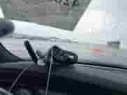 2020 Dodge Charger Police z VIN 2C3CDXKT1LH127507, wystawiony jako IAAI lot #42608659 z przebiegiem 137 391 mil mil oraz . Historia ofert i sprzedaży dostępna na DreamBid. Obrazek 11.