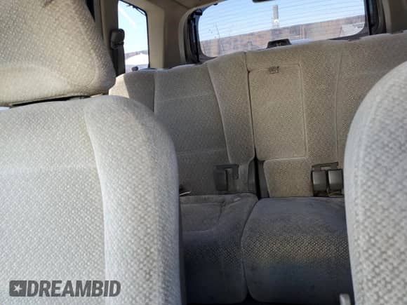 2006 Hyundai Santa Fe GLS z VIN KM8SC73E06U039667, wystawiony jako Copart lot #66906315 z przebiegiem 123 677 mil mil oraz Szkoda całkowita • Salvage title. Historia ofert i sprzedaży dostępna na DreamBid. Obrazek 10.