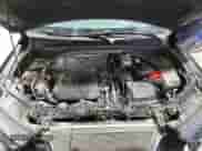 2021 Chevrolet TrailBlazer RS z VIN KL79MUSLXMB157519, wystawiony jako Copart lot #80082344 z przebiegiem 65 644 mil mil oraz Czysty tytuł • Clean title. Historia ofert i sprzedaży dostępna na DreamBid. Obrazek 12.