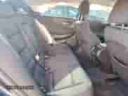 2016 Chevrolet Malibu LT с VIN 1G1ZE5ST1GF191702, выставлен на аукционе Copart как лот 67852725 с пробегом 167 208 миль миль и На запчасти • Non repairable. История ставок и продаж доступна на DreamBid. Изображение 10.