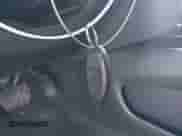 2016 Nissan Pathfinder S с VIN 5N1AR2MN7GC642246, выставлен на аукционе IAAI как лот 42505779 с пробегом 110 341 миль миль и . История ставок и продаж доступна на DreamBid. Изображение 11.