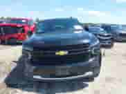 2024 Chevrolet Suburban LS с VIN 1GNSCBKD7RR367490, выставлен на аукционе IAAI как лот 42384400 с пробегом 31 957 миль миль и . История ставок и продаж доступна на DreamBid. Изображение 12.