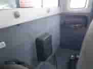 2003 Nissan Frontier XE z VIN 1N6ED26T03C413995, wystawiony jako IAAI lot #43089760 z przebiegiem 137 313 mil mil oraz . Historia ofert i sprzedaży dostępna na DreamBid. Obrazek 8.