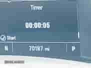 2021 Chevrolet Malibu LS z VIN 1G1ZC5ST2MF032589, wystawiony jako IAAI lot #42461735 z przebiegiem 70 187 mil mil oraz . Historia ofert i sprzedaży dostępna na DreamBid. Obrazek 16.