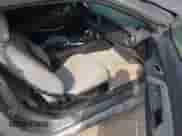 2023 Chevrolet Camaro 1LT with VIN 1G1FB3DX1P0134418, listed as a IAAI auction lot 42483831 with 49,380 mi miles and . Bid and sale history available at DreamBid. Image 5.