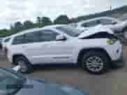 2018 Jeep Grand Cherokee Altitude с VIN 1C4RJFAG8JC286229, выставлен на аукционе IAAI как лот 42779103 с пробегом 66 682 миль миль и . История ставок и продаж доступна на DreamBid. Изображение 13.