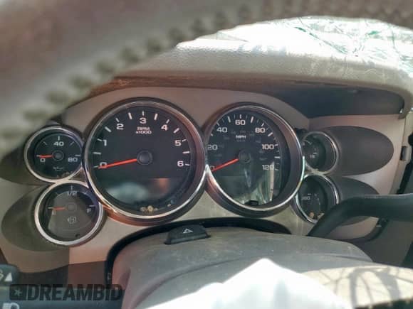 2013 GMC Sierra 1500 SLE with VIN 3GTP1VE02DG183212, listed as a Copart auction lot 80834285 with Not provided miles and Non repairable. Bid and sale history available at DreamBid. Image 9.