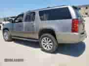 2007 Chevrolet Suburban LTZ с VIN 3GNFC16J37G299066, выставлен на аукционе Copart как лот 60494545 с пробегом 131 022 миль миль и Чистый • Clean title. История ставок и продаж доступна на DreamBid. Изображение 2.