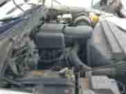 1997 Ford F-150 с VIN 1FTDF17W1VLB81647, выставлен на аукционе IAAI как лот 42677744 с пробегом 190 259 миль миль и . История ставок и продаж доступна на DreamBid. Изображение 12.