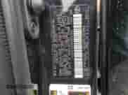 2023 Toyota Camry Hybrid XSE с VIN 4T1K31AK0PU614339, выставлен на аукционе Copart как лот 68635715 с пробегом 87 939 миль миль и Списание • Salvage title. История ставок и продаж доступна на DreamBid. Изображение 12.