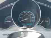 2012 Chevrolet Malibu 1FL z VIN 1G1ZA5E02CF167125, wystawiony jako IAAI lot #43402024 z przebiegiem 139 615 mil mil oraz . Historia ofert i sprzedaży dostępna na DreamBid. Obrazek 7.