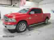 2014 Ram 1500 Longhorn z VIN 1C6RR7PT1ES202970, wystawiony jako Copart lot #70519175 z przebiegiem 250 033 mil mil oraz Czysty tytuł • Clean title. Historia ofert i sprzedaży dostępna na DreamBid. Obrazek 1.