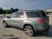 2008 Saturn Outlook XR с VIN 5GZEV33718J143044, выставлен на аукционе Copart как лот 71957614 с пробегом 219 512 миль миль и Чистый • Clean title. История ставок и продаж доступна на DreamBid. Изображение 2.