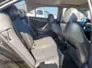 2010 Toyota Camry with VIN 4T1BF3EK2AU078837, listed as a Copart auction lot 69043445 with 211,127 mi miles and Clean title. Bid and sale history available at DreamBid. Image 10.