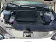 2024 Hyundai Ioniq 6 SE with VIN KMHM24AC1RA061520, listed as a Copart auction lot 55146915 with 19,680 mi miles and Salvage title. Bid and sale history available at DreamBid. Image 11.