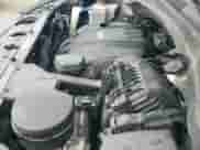 2013 Hyundai Santa Fe Sport с VIN 5XYZU3LB3DG047887, выставлен на аукционе IAAI как лот 42716180 с пробегом 157 585 миль миль и . История ставок и продаж доступна на DreamBid. Изображение 19.