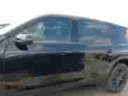 2024 Chevrolet Traverse FWD LS с VIN 1GNEREKS4RJ221056, выставлен на аукционе IAAI как лот 42425394 с пробегом 13 730 миль миль и . История ставок и продаж доступна на DreamBid. Изображение 15.