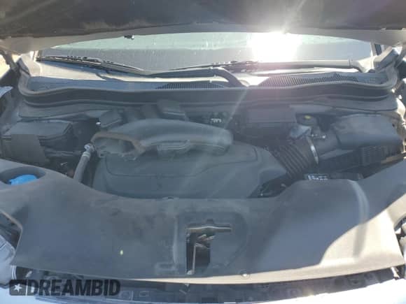 2021 Honda Pilot EX with VIN 5FNYF6H39MB075922, listed as a Copart auction lot 67960725 with 50,490 mi miles and Salvage title. Bid and sale history available at DreamBid. Image 12.