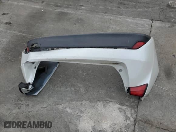 2021 Toyota Prius Limited with VIN JTDKAMFU0M3153019, listed as a Copart auction lot 53568485 with 184,539 mi miles and Salvage title. Bid and sale history available at DreamBid. Image 14.