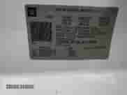 2020 Chevrolet Suburban Premier с VIN 1GNSKJKJ9LR123382, выставлен на аукционе Copart как лот 86950554 с пробегом 45 616 миль миль и Списание • Salvage title. История ставок и продаж доступна на DreamBid. Изображение 13.