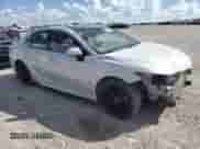 2024 Toyota Camry XSE с VIN 4T1K61AK5RU251451, выставлен на аукционе Copart как лот 84945015 с пробегом 35 450 миль миль и Списание • Salvage title. История ставок и продаж доступна на DreamBid. Изображение 4.