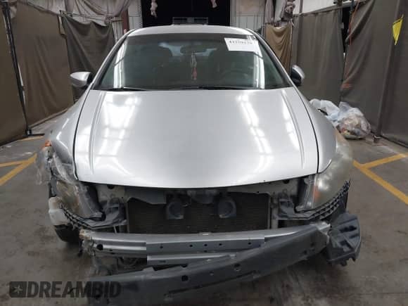 2012 Honda Accord SE z VIN 1HGCP2F63CA145260, wystawiony jako IAAI lot #43259229 z przebiegiem 181 423 mil mil oraz . Historia ofert i sprzedaży dostępna na DreamBid. Obrazek 11.