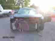 2014 Nissan Maxima SV z VIN 1N4AA5AP4EC458095, wystawiony jako IAAI lot #43038478 z przebiegiem 94 038 mil mil oraz . Historia ofert i sprzedaży dostępna na DreamBid. Obrazek 6.