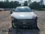 2019 Kia Sorento EX z VIN 5XYPH4A59KG453118, wystawiony jako Copart lot #62486135 z przebiegiem 113 990 mil mil oraz Szkoda całkowita • Salvage title. Historia ofert i sprzedaży dostępna na DreamBid. Obrazek 5.