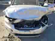 2015 Volvo S60 T5 Platinum с VIN YV1612TM8F1357277, выставлен на аукционе Copart как лот 74011524 с пробегом 142 092 миль миль и На запчасти • Non repairable. История ставок и продаж доступна на DreamBid. Изображение 12.