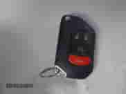 2021 Jeep Wrangler Unlimited Sahara with VIN 1C4JJXP60MW772389, listed as a IAAI auction lot 42486121 with Not provided miles and . Bid and sale history available at DreamBid. Image 11.